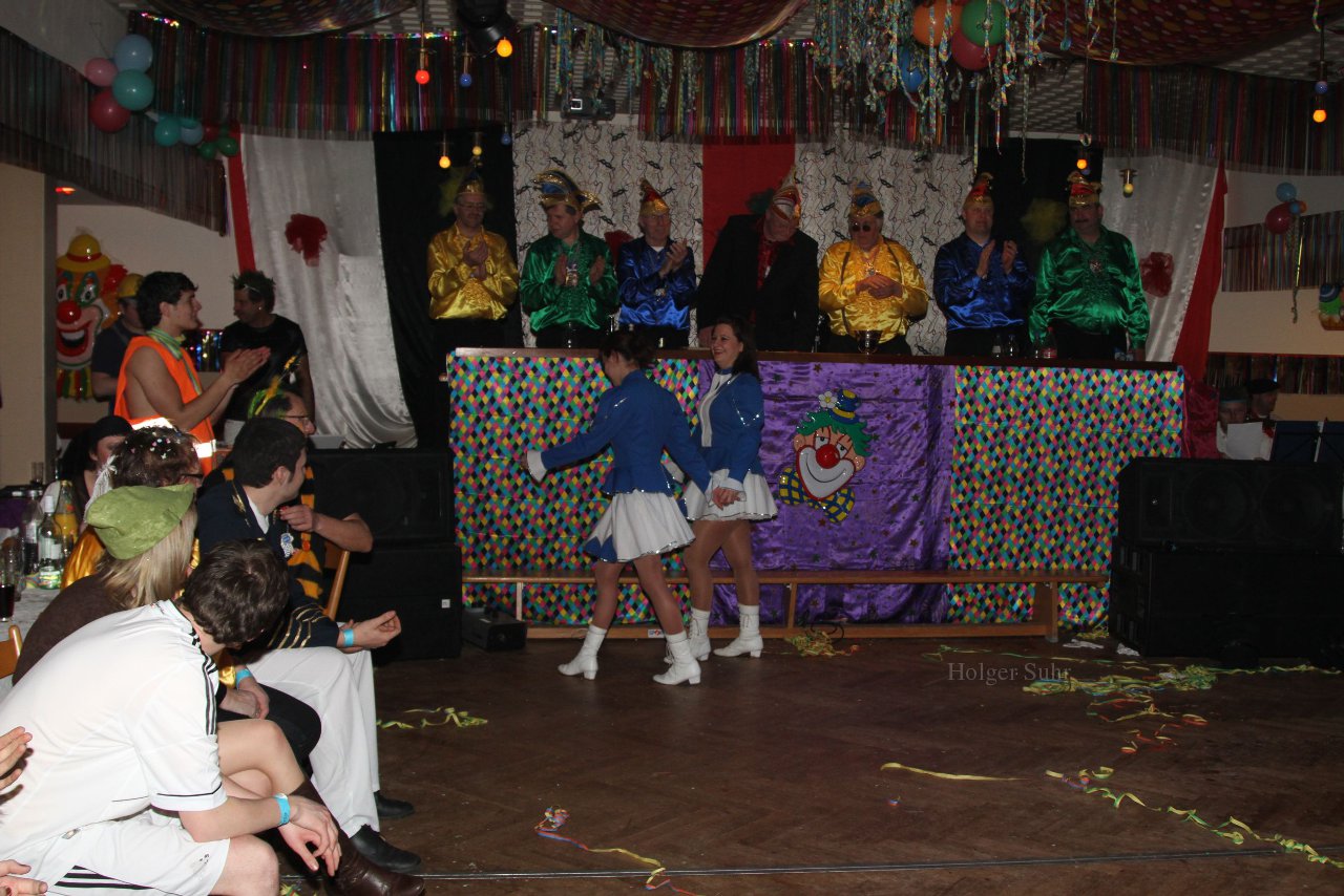 Bild 796 - 2012